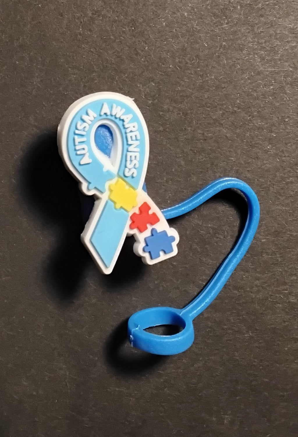 Autism Awareness